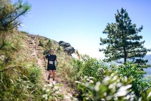 BIB: 
                            <button type="button" onclick="openModal(26608081)" class="btn btn-primary btn-sm float-right btn-popup" data-toggle="modal" data-target=".modal-high-quality">
                        <i class="fas fa-shopping-cart"></i> Add to Cart
                    </button>
                                            <button type="button" onclick="isThisMe(26608081, true)" class="btn btn-success btn-sm float-right btn-popup btn-isme hidden" data-toggle="tooltip" data-placement="bottom" title="นี่คือรูปของคุณใช่ไหม คลิกที่นี่เพื่อเอาเข้าอัลบั้ม">
                        <i class="fas fa-plus"></i> Add to album
                    </button>
                    <button type="button" onclick="isThisMe(26608081, false)" class="btn btn-warning btn-sm float-right btn-popup btn-isnotme hidden">
                        <i class="fas fa-ban"></i> Remove from album
                    </button>